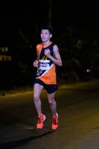 BIB: 45632
                            <button type="button" onclick="openModal(7541518)" class="btn btn-primary btn-sm float-right btn-popup" data-toggle="modal" data-target=".modal-high-quality">
                        <i class="fas fa-shopping-cart"></i> Add to Cart
                    </button>
                                            <button type="button" onclick="isThisMe(7541518, true)" class="btn btn-success btn-sm float-right btn-popup btn-isme hidden" data-toggle="tooltip" data-placement="bottom" title="นี่คือรูปของคุณใช่ไหม คลิกที่นี่เพื่อเอาเข้าอัลบั้ม">
                        <i class="fas fa-plus"></i> Add to album
                    </button>
                    <button type="button" onclick="isThisMe(7541518, false)" class="btn btn-warning btn-sm float-right btn-popup btn-isnotme hidden">
                        <i class="fas fa-ban"></i> Remove from album
                    </button>